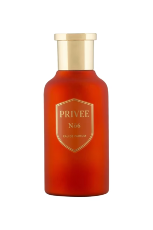 Maison Alhambra Aromatic Rouge EDP 100ml