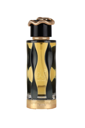 Hamidi Addicted Madame EDP 100ml