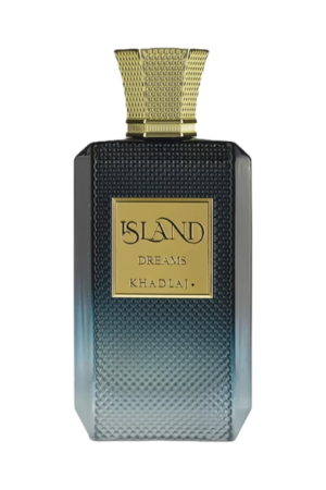 Maison Alhambra Desirable Addiction EDP 100ml