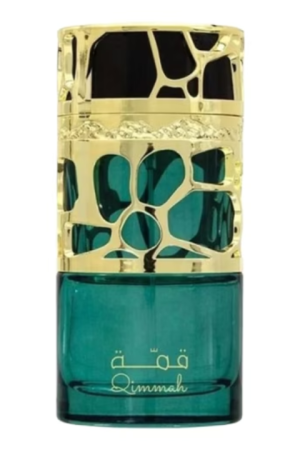 Maison Alhambra Decadent Wonder EDP 100ml