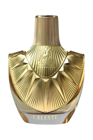 Lattafa The Kingdom Women EDP 100ml