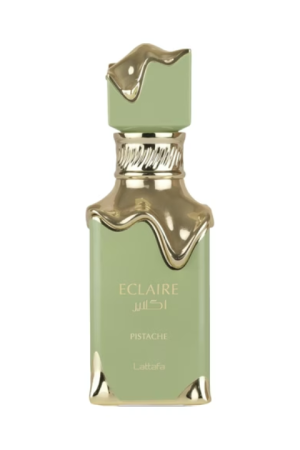Risala Candelicious EDP 100ml
