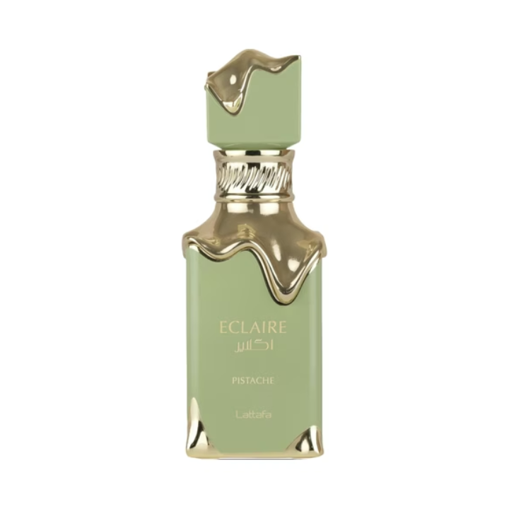 Risala Candelicious EDP 100ml