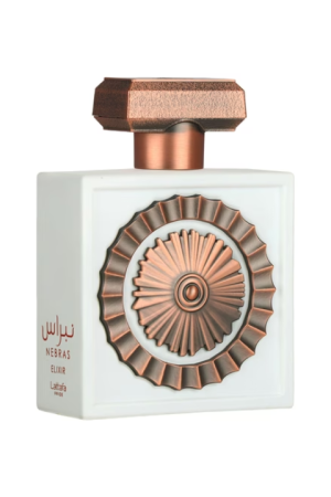 Hamidi Addicted Absolutely Intense EDP 110ml