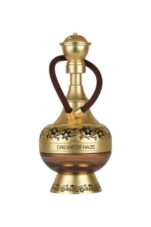 Lattafa Brioche Vanille EDP 100ml