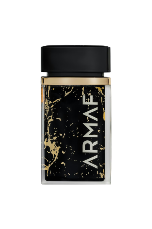 Ajmal Blu EDP 100ml