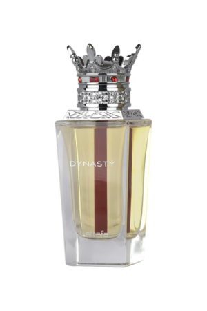 Gulf Orchid Naseem EDP 110ml