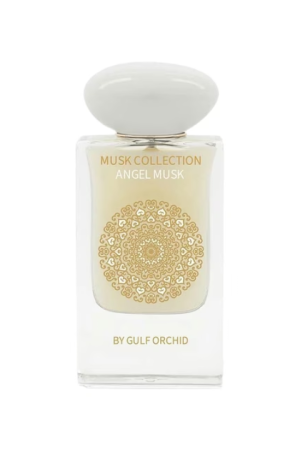 Armaf Ombre dOr EDP 100ml