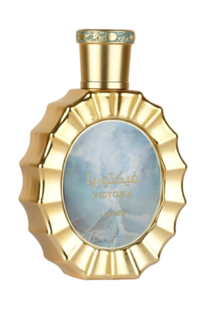 Lattafa Art of Nature II EDP 100ml