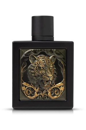 Maison Alhambra Mia Dolcezza EDP 100ml