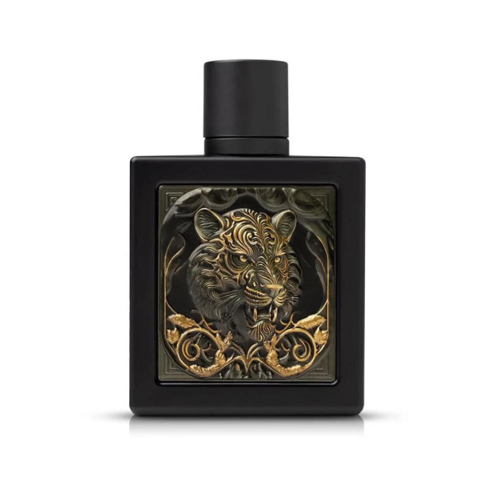 Maison Alhambra Mia Dolcezza EDP 100ml
