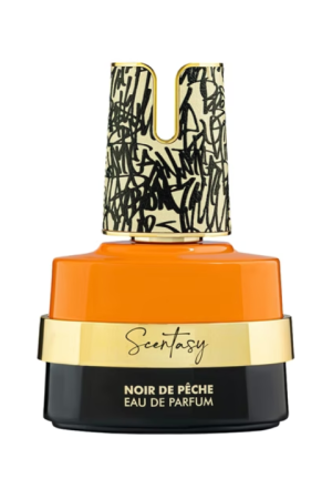 Armaf Club De Nuit Maleka EDP 100ml