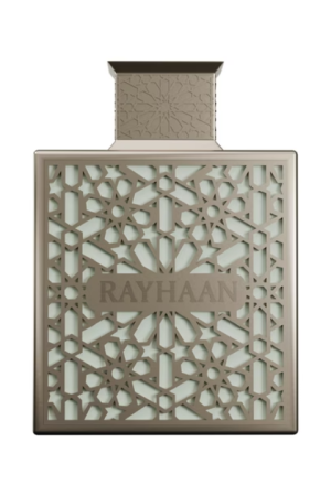 Lattafa La Collection D’antiquités 1505 EDP 100ml