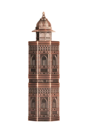 Lattafa Art of Arabia I EDP 100ml
