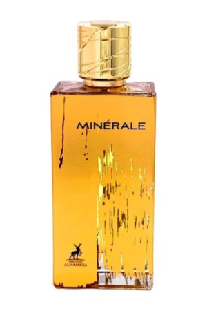 Lattafa Classic Stone EDP 100ml