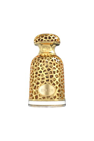 Lattafa Niche Emarati Hayaam EDP 100ml