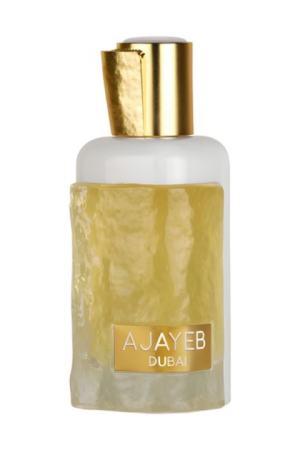 Lattafa The Kingdom Men EDP 100ml