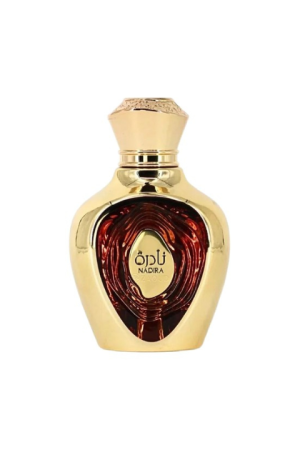 Risala Special Blend EDP 100ml