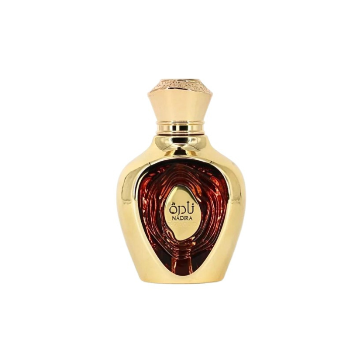 Risala Special Blend EDP 100ml