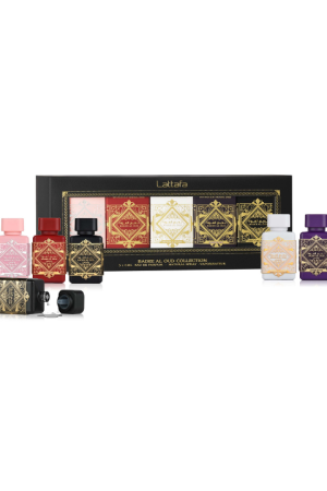 Armaf Match Point EDP 100ml