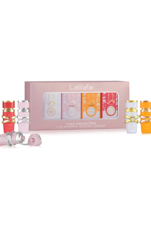 Lattafa Victoria EDP 100ml