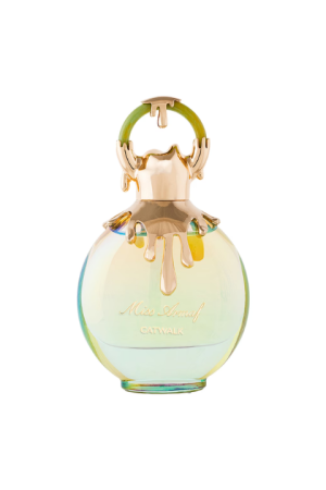 Lattafa La Collection D’antiquités 1886 EDP 100ml