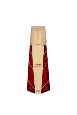 French Avenu Liquid Brun EDP 100ml