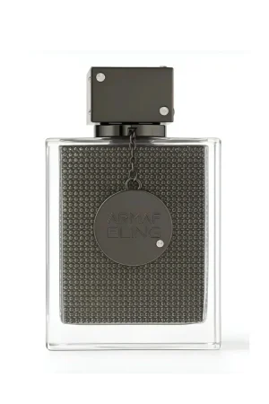 Lattafa Mohra EDP 100ml