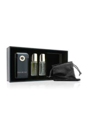 Armaf Miss Catwalk EDP 100ml
