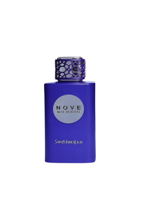 Maison Alhambra Monocline 01 EDP 100ml