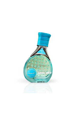 Khadlaj Island Dreams EDP 100ml