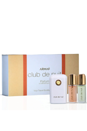 Saint Mario Louis Nove Blue Intense EDP 100ml