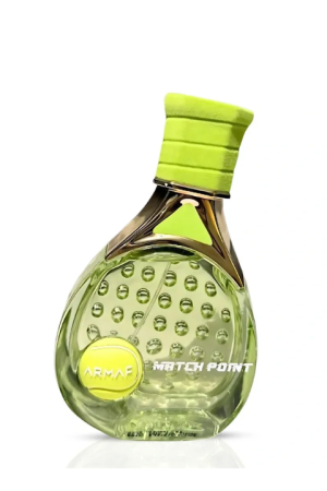 Lattafa Art Of Nature I EDP 100ml