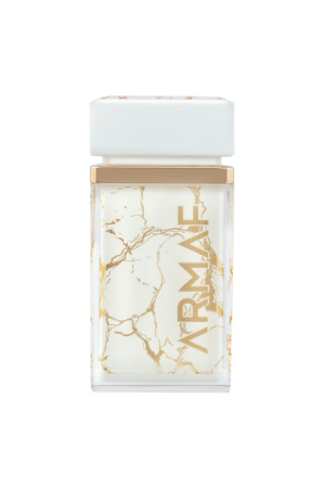 Maison Alhambra Daring Blue EDP 100ml
