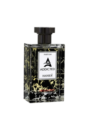 Maison Alhambra La Charmante Eclatant EDP 100ml
