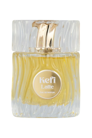 Lattafa Niche Emarati Remas EDP 100ml