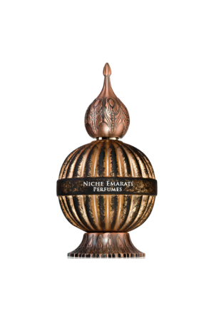 Lattafa Niche Emarati Vintage Castle EDP 100ml