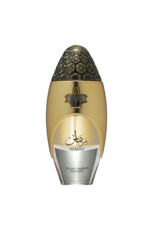 NLattafa Niche Emarati Al Jawhara EDP 100ml
