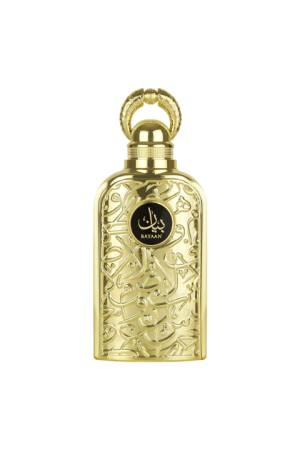Lattafa Niche Emarati Toleen EDP 100ml