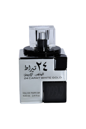 Lattafa Atheeri EDP 100ml
