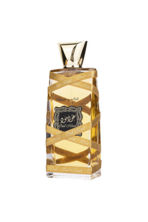 Armaf Scentasy Noir de Peche EDP 100ml