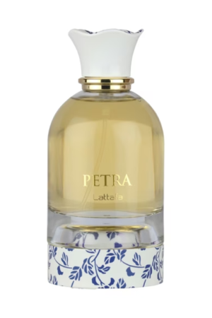 Lattafa Niche Emarati Antique EDP 100ml