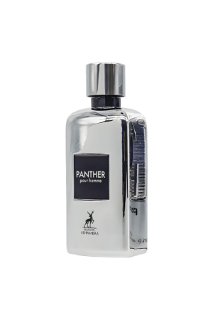 Rasasi Hawas Malibu EDP 100ml