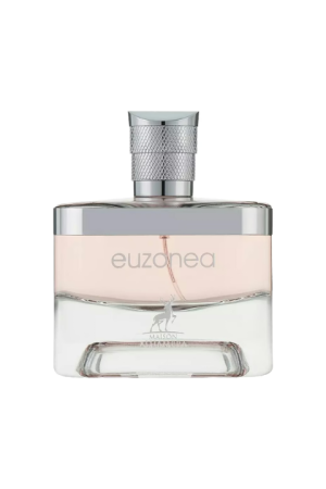 Lattafa Teriaq Intense EDP 100ml
