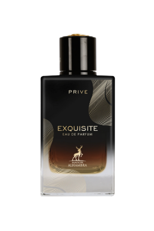 Armaf Club de Nuit Precieux IV EDP 55ml