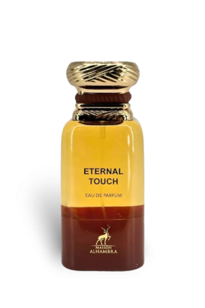 Rasasi Daarej Pour Homme EDP 100ml