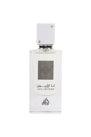 Rasasi Hawas Fire EDP 100ml