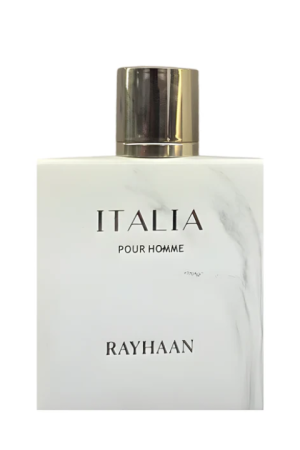 Lattafa La Collection D’antiquités 1910 EDP 100ml