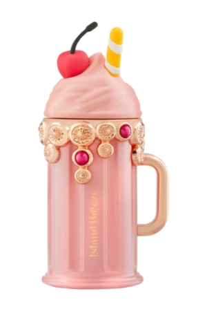 Armaf Odyssey Marshmallow EDP 100ml