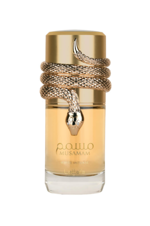 Lattafa Angham EDP 100ml